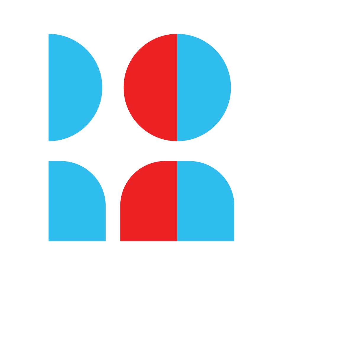 Indivisible Vicksburg